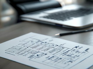 人力资源管理究竟负责什么核心工作？