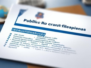 公开招聘教育事业人员，具体岗位有哪些？