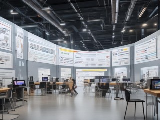 产业孵化器到底是什么？