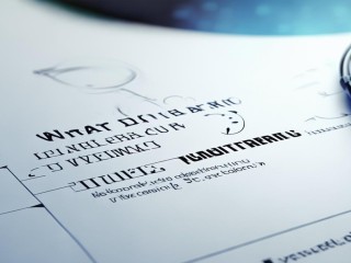 网络工程到底学什么？核心课程有哪些？