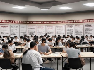 大连教师公开招聘考试考什么？