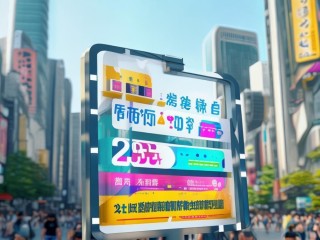 阜南2025招聘何时启动？有哪些岗位？