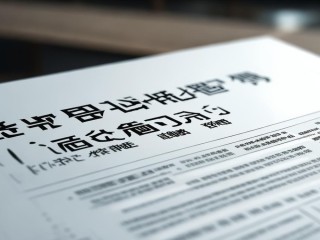 常熟城投公开招聘，具体岗位有哪些？