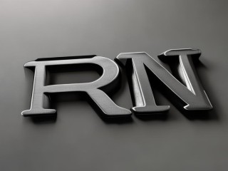 ERN究竟是什么意思？