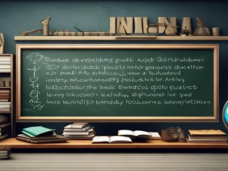 教育学专业有哪些细分方向？