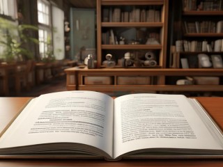 文化传媒是什么？定义与范畴解析