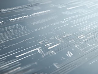 行业信息究竟指什么？