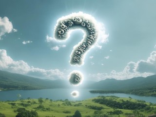 优易到底是什么？