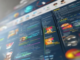 宿城区公开招聘简章有哪些岗位和要求？