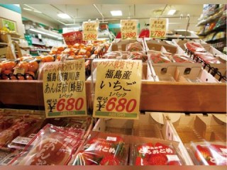 哪些进口食品品牌更值得信赖？