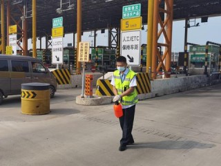 运输市场岗位职责具体包含哪些核心内容？