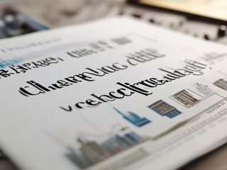 常州社会公开招聘何时开始？