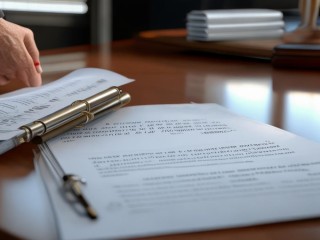 地区专员是行政级别还是岗位级别？