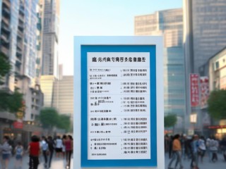 河北邢台宁晋公开招聘，具体岗位有哪些？