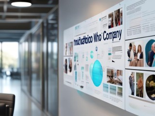 孵化公司是做什么的？