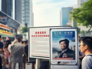 东莞公务员公开招聘，有何新变化或亮点？