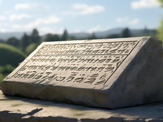 伊依究竟指什么？