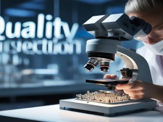 质检是什么意思