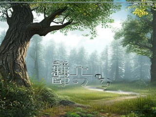 誉样究竟是什么？