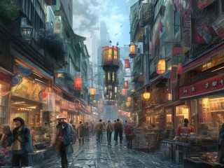 福州文职公开招聘，具体岗位有哪些？