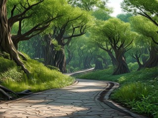 游道究竟是什么？