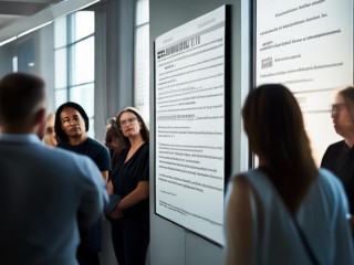 公开招聘暗藏哪些潜规则？