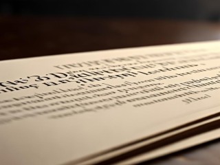 专技十三级是什么级别？