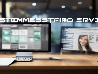 邀约客服具体工作内容是什么？