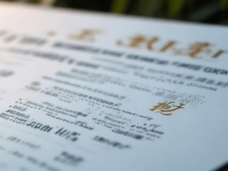 逊克县公开招聘什么岗位？要求有哪些？