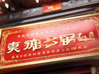 临泉事业单位招聘何时开始？