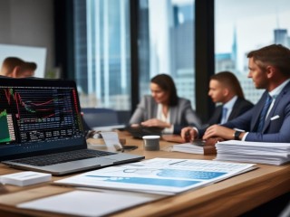 投资公司到底是做什么的？