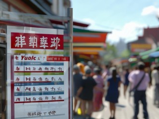 延吉市公开招聘，哪些岗位在招？