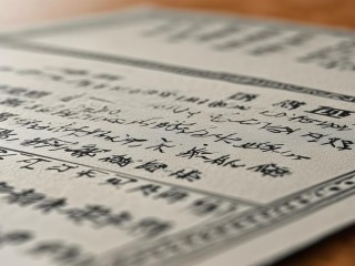 荥经县公开考核招聘啥条件？