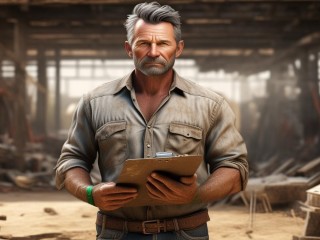 包工头究竟是什么角色？