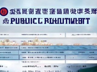 中船集团公开招聘，具体岗位有哪些要求？