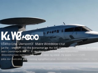 空警600弹射画面公开意味什么