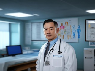 主治医师是什么级别？职责是什么？