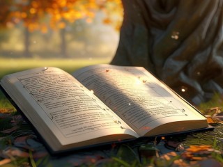 什么样的本领能让你脱颖而出？