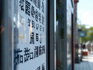 济南长清区公开招聘什么岗位？