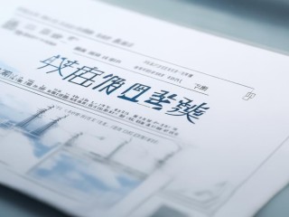 江苏电力企业公开招聘何时开始报名？