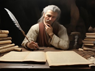 耐思是什么意思？