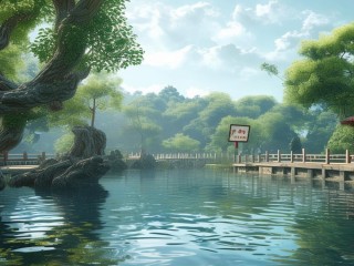 泉泽是什么？有何独特之处？