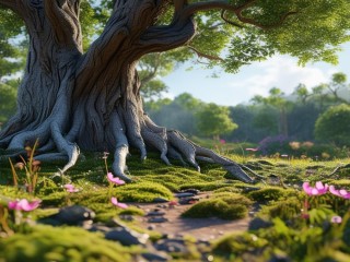 艾古是什么意思？