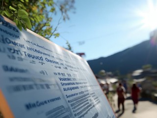 日照岚山区公开招聘教师，有何具体要求？