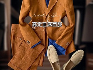 国外休闲装品牌有哪些？