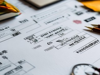 广东专插本具体考哪些科目和内容？