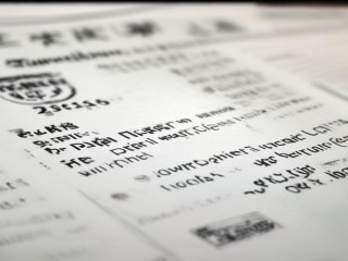 2016年河海大学公开招聘教师有何要求？