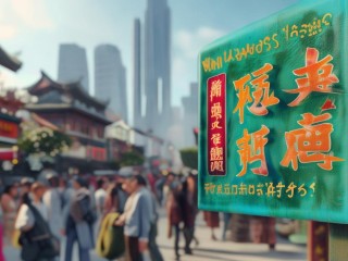 杭州什么厂工资高？求推荐高薪工厂！