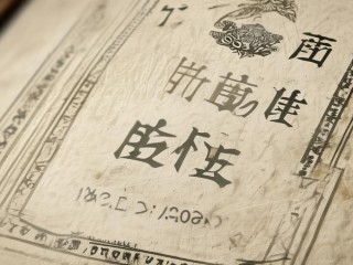 慎城镇公开招聘文书，何时报名？