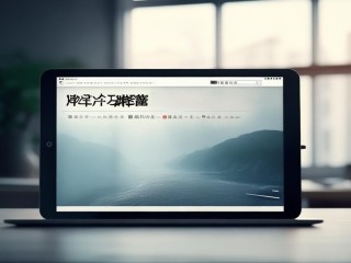 易通贷是什么？正规平台还是陷阱？